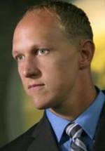 Йен Кицмиллер фото