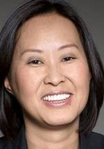 Ин-А Ли фото