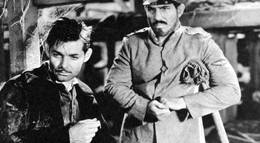 Кадр из фильма "Белая монахиня" - 2