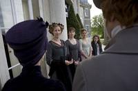 Кадр Разум и чувства (мини-сериал)