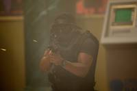 Кадр Липучка