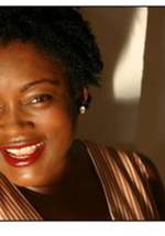 Синти Лэйрд фото