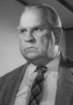 Виктор Громов фото