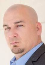 Sir Lamont Rodeheaver фото