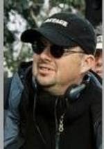 Даг Ричардсон фото