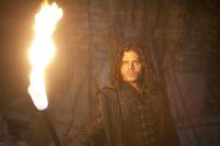 Кадр Борджиа