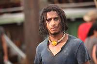 Кадр Синдбад