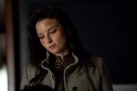 Кадр Континуум