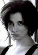 Соня Акино фото