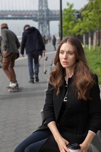 Кадр Любовь без обязательств