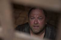 Кадр Атлантида