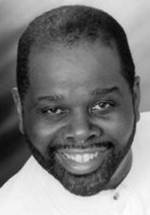 Франклин Дж. Андерсон фото