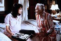 Кадр Батарейки не прилагаются