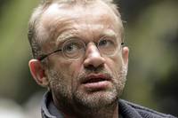 Кадр Железнодорожный роман