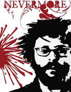Nevermore