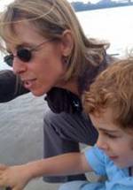 Алисса Ралло Беннетт фото