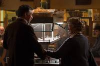 Кадр Филомена