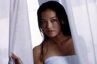 Кадр Боевые ангелы