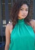 Wyncin Martin фото