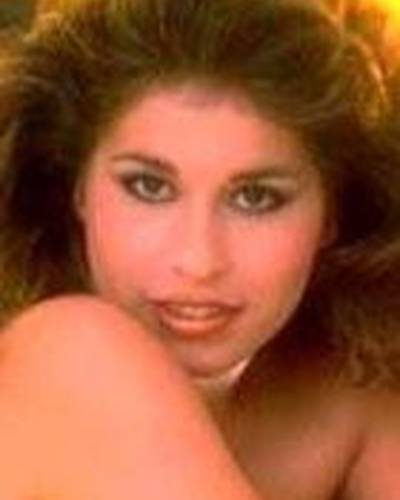 Сьюзэн Харт фото