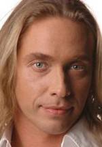 Сергей Глушко фото