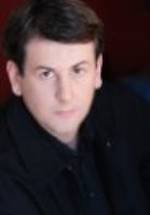 Фарук Чаква фото