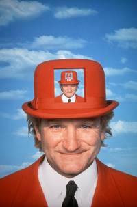 Постер Игрушки