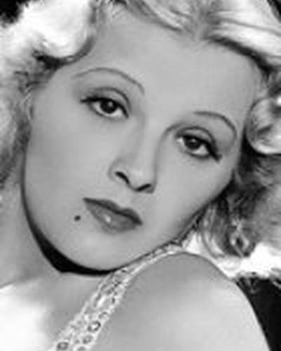 Илона Мэсси фото