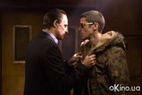 Кадр Рок-н-рольщик