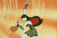 Кадр Геркулес и Зена: Битва за Олимп (видео)