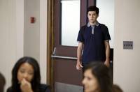 Кадр Милые обманщицы