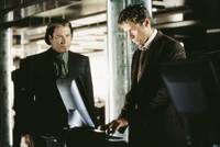 Кадр Пароль «Рыба-меч»