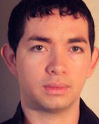 Эрнесто Лезек фото