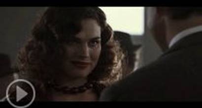 Фрагмент №1