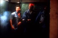 Кадр Ордер на смерть