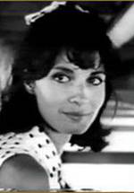 Карен Блангернон фото