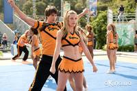 Кадр Зажги этим летом!