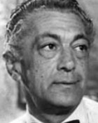 Билли Снайдер фото