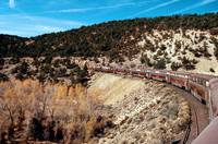 Кадр В осаде 2: Темная территория