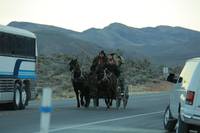 Кадр Любовь в большом городе 3