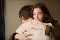 Кадр Цена страсти