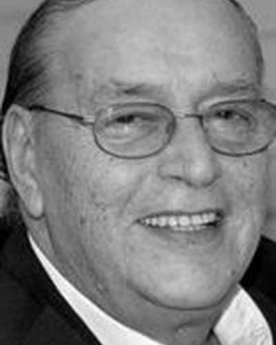 Тони Лип фото