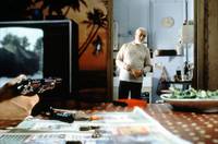 Кадр Убийца(ы)