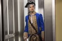 Кадр До смерти красива