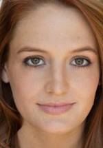 Кэти Пауэрс фото