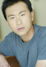 Шиоюн Шин Ли фото