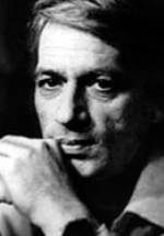 Александр Хочинский фото