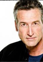 Энди Хэнкинс фото