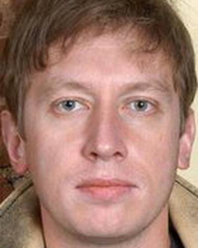 Михаил Трухин фото