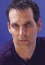 Тодд МакФарлэйн фото